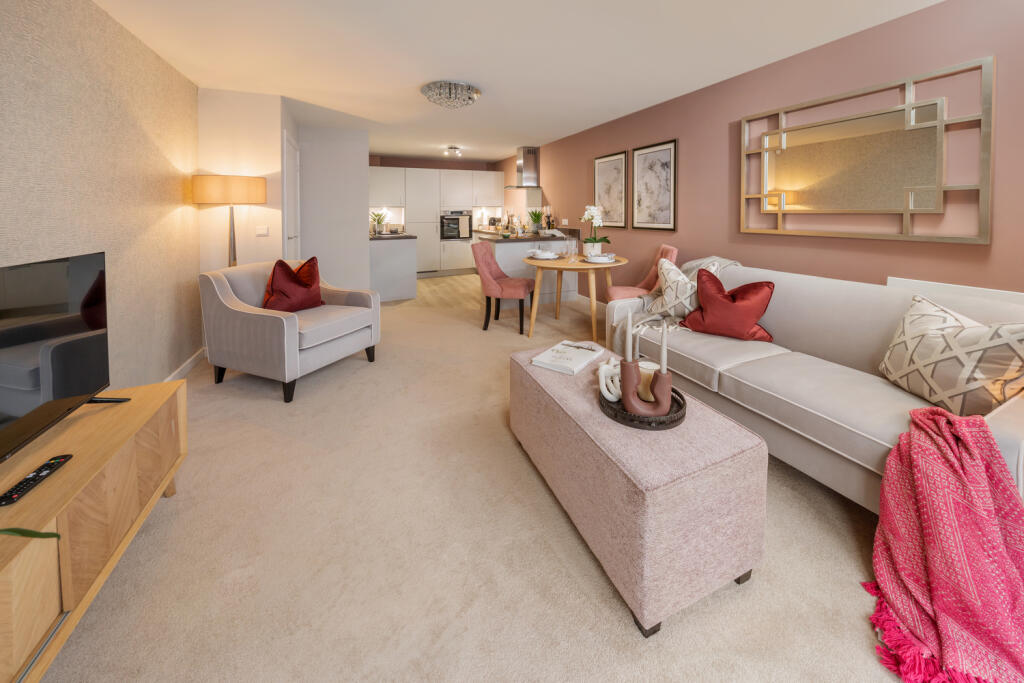Main image of property: Hollywood Avenue,
Gosforth,
Newcastle Upon Tyne,
NE3 5BU