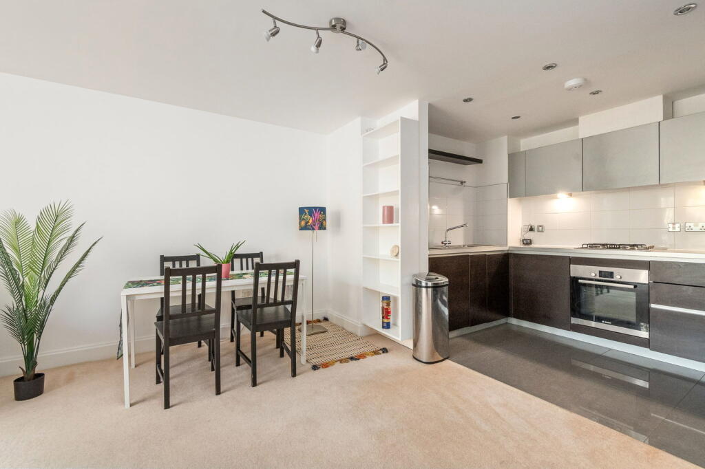 Pepys Court, Cambridge, CB4 1GF - Ansicht 6