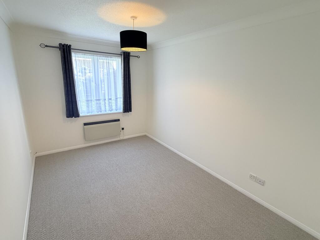 Campion Court, Little Thurrock  photo 4