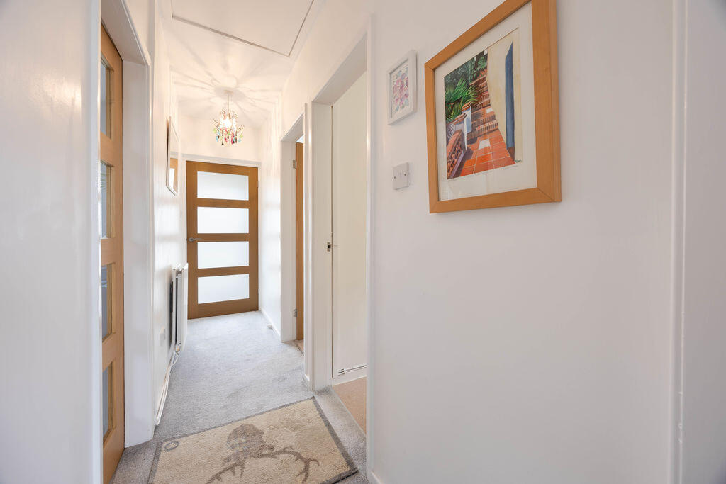 Greenslate Avenue, Appley Bridge photo 3