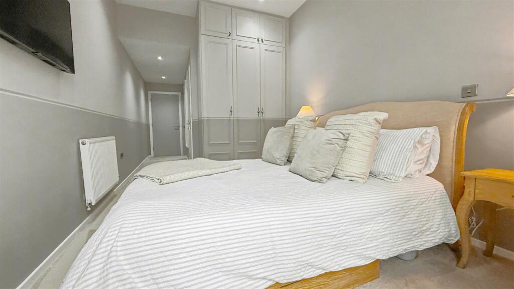 Additional image 8 of The Franklin, Bournville Lane, Birmingham