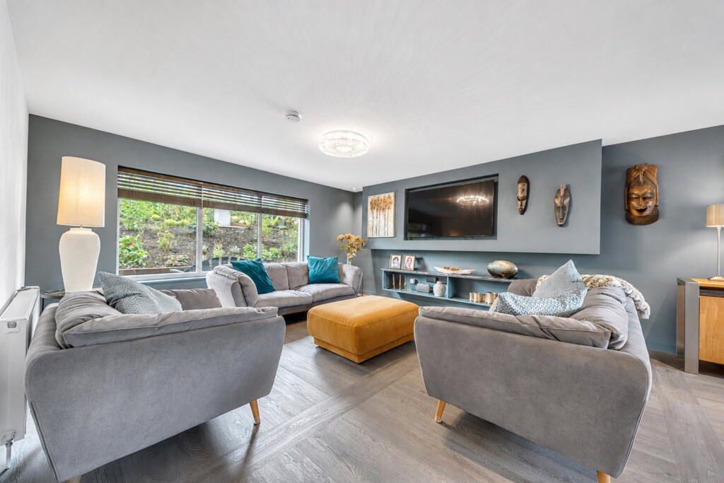 House in Dumfries - View 4