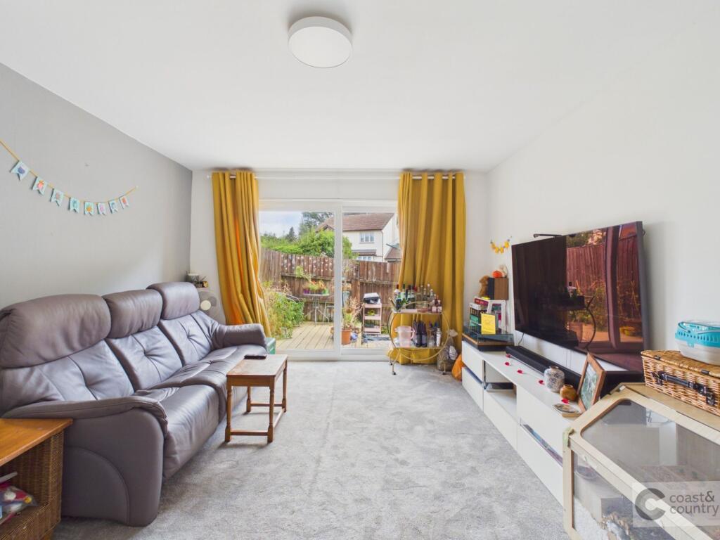House in Torquay - View 5