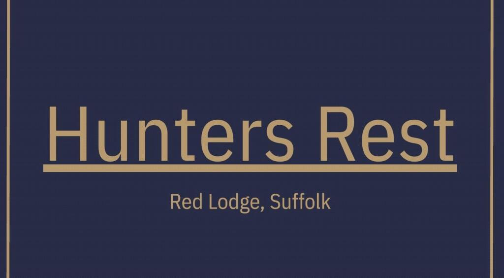 Main image of property: Hunters Rest, Turnpike Road, Red Lodge, Bury St. Edmunds, Suffolk, IP28