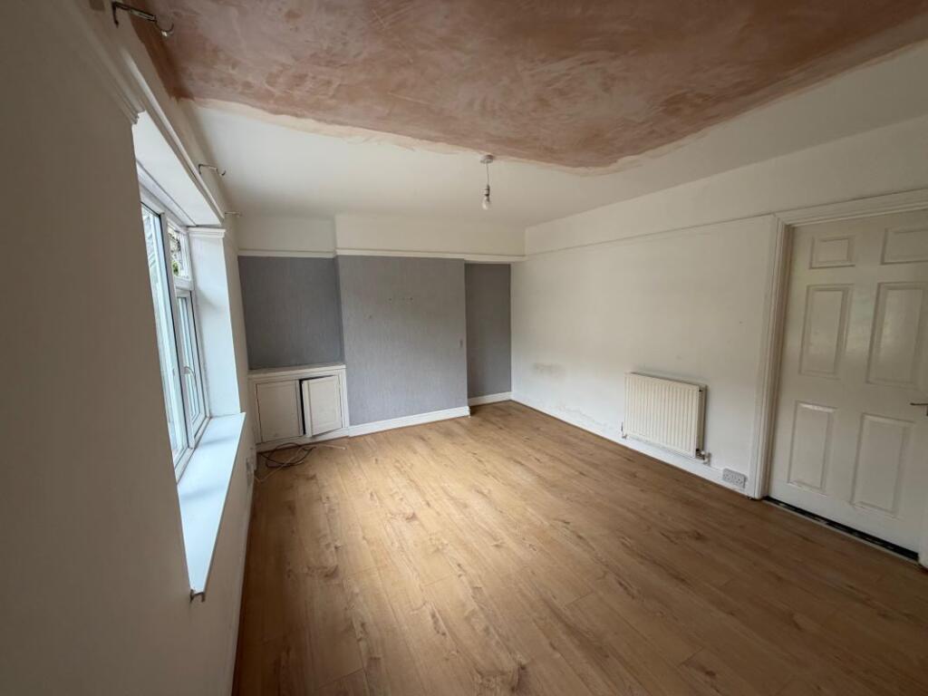 207 Leybourne Drive, Nottingham, NG5 5GL - View 4