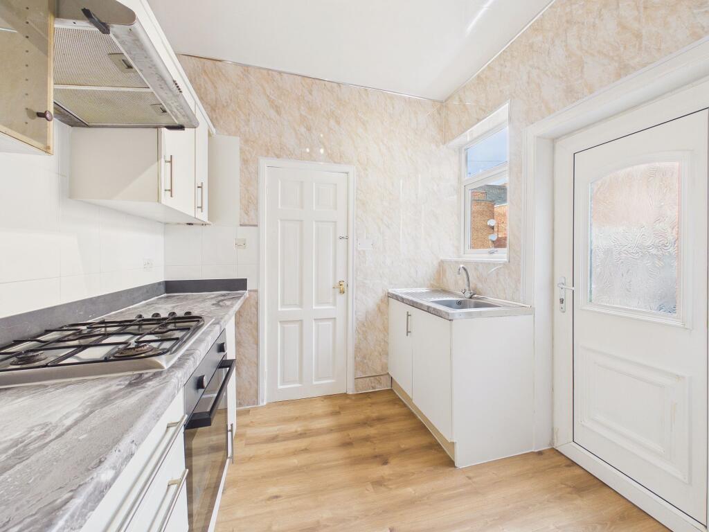 Westbourne Avenue, Gateshead, NE8 - View 6