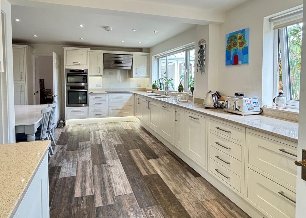 House in Gloucester, Gloucestershire - View 5