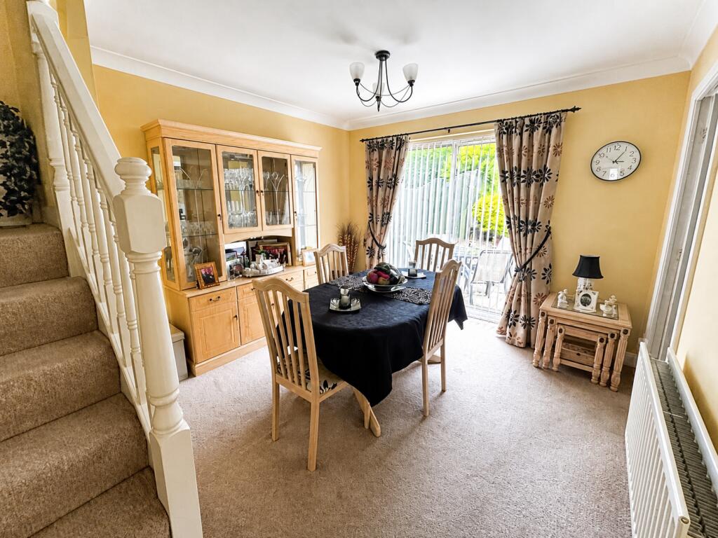 House in Sunderland - View 3
