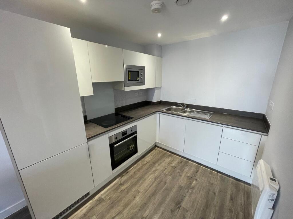 Additional image 2 of Bradford Street, Birmingham, West Midlands, B12