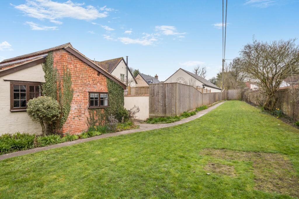 Additional image 15 of Chitterne, Warminster, Wiltshire