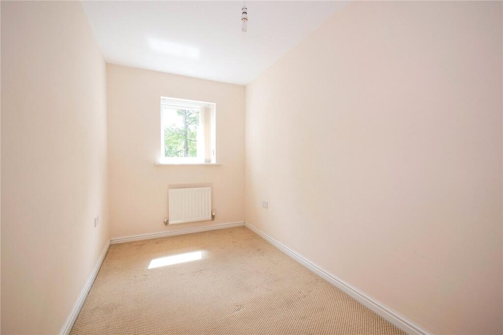 Additional image 7 of Lodge Road, Thackley, Bradford, West Yorkshire, BD10