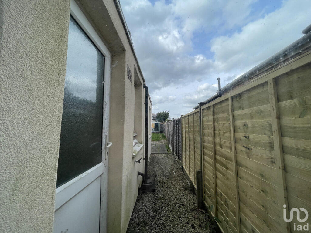 Photo of the property