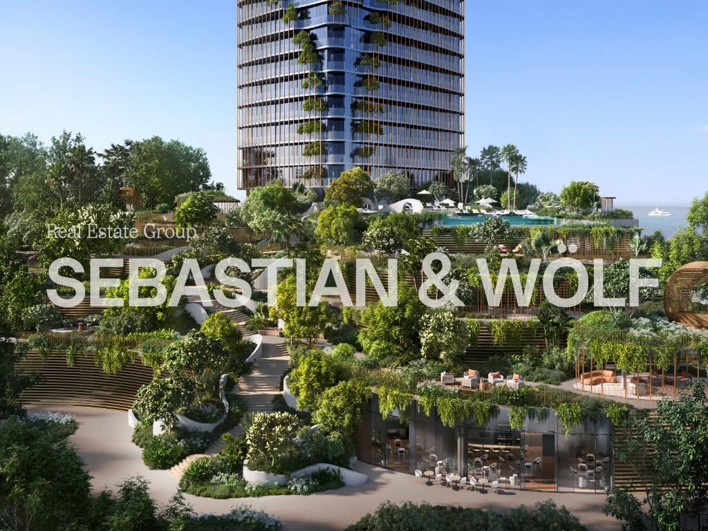 Main image of property: Dubai