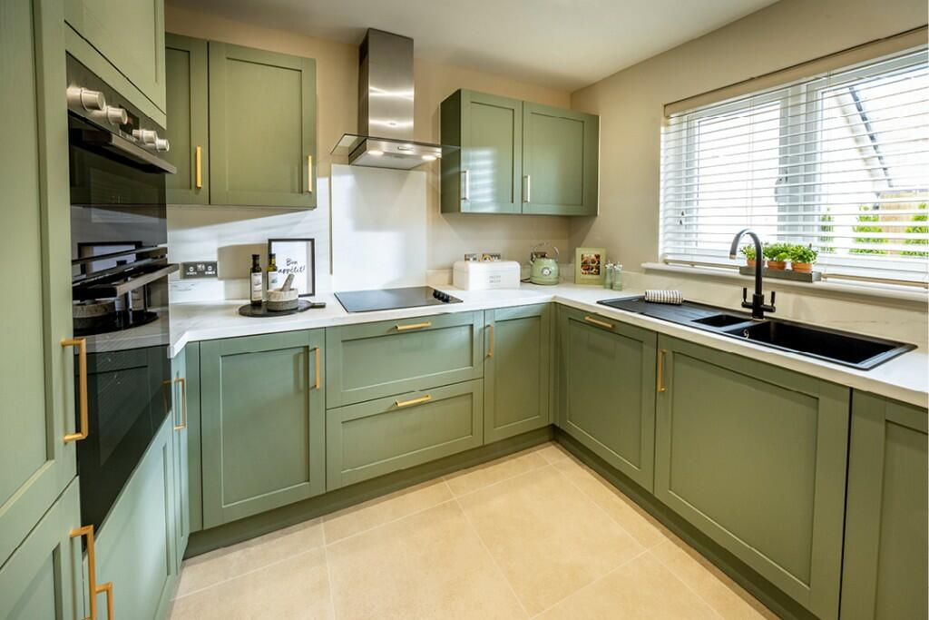 North Road,
Holsworthy,
EX22 6FY photo 2