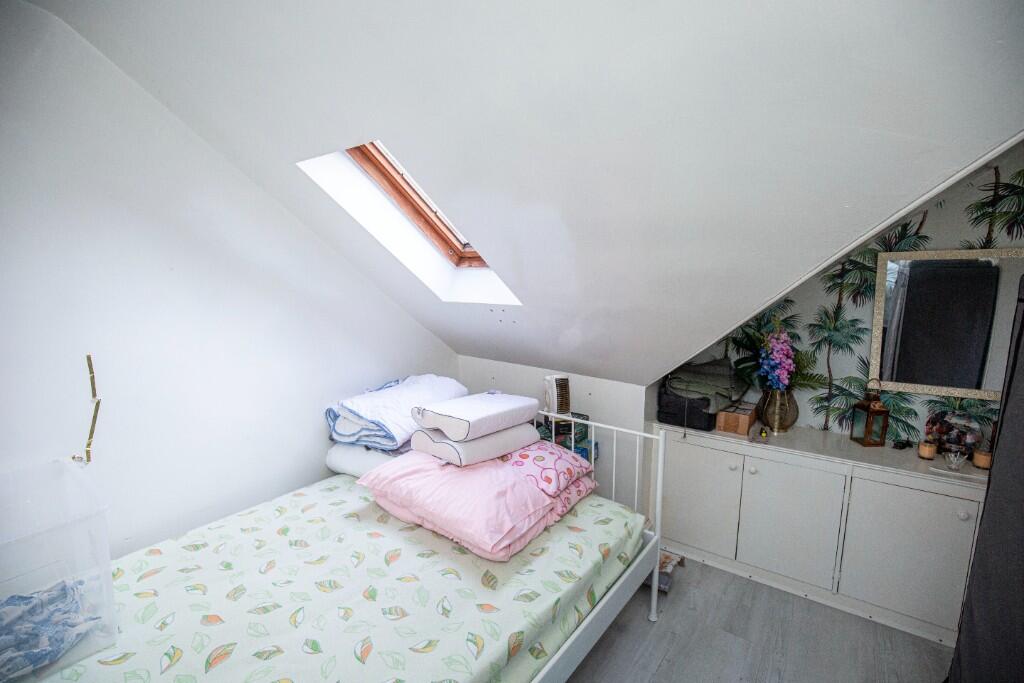 High Street, Aberlour, AB38 9QA - 12