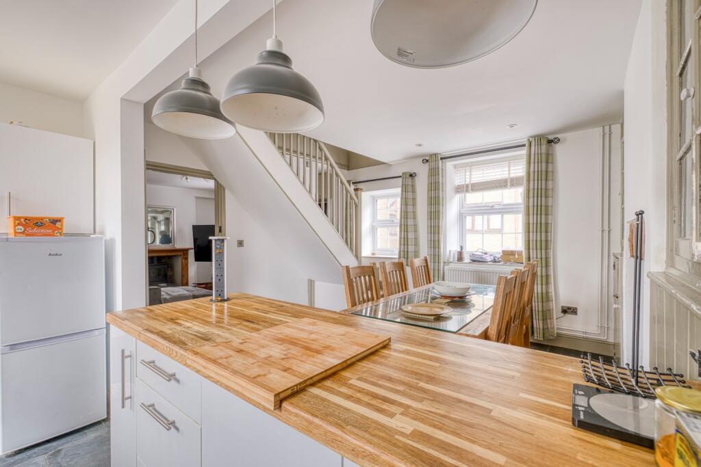 Additional image 10 of Station Road, Castle Cary, Somerset, BA7