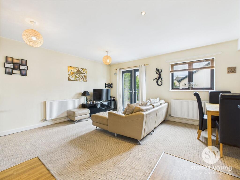 Additional image 5 of Petre Wood Crescent, Langho, BB6