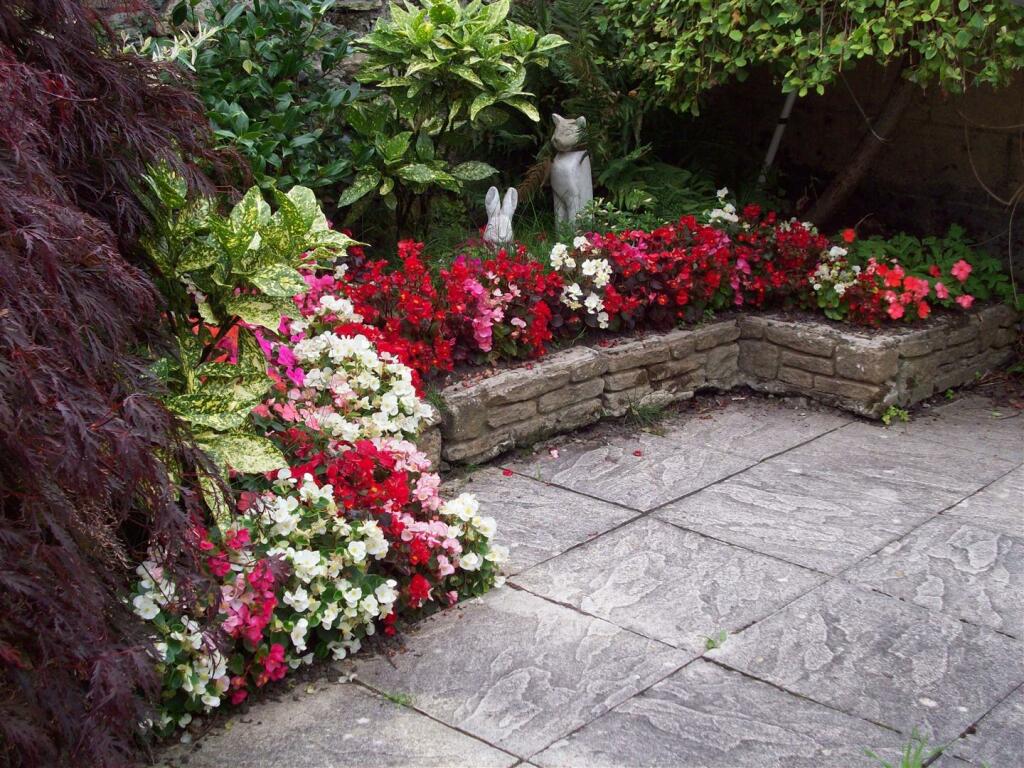Caradog Place, Deiniolen, Caernarfon photo 4