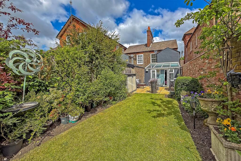 Additional image 15 of Prospect Road, St. Albans