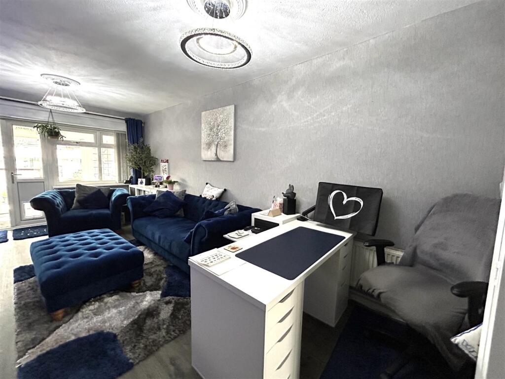 Additional image 9 of Titford Road, Oldbury