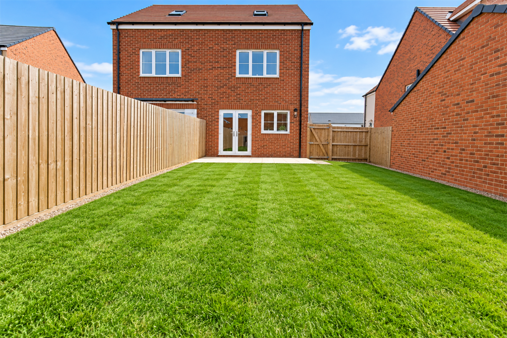 Property photo 10