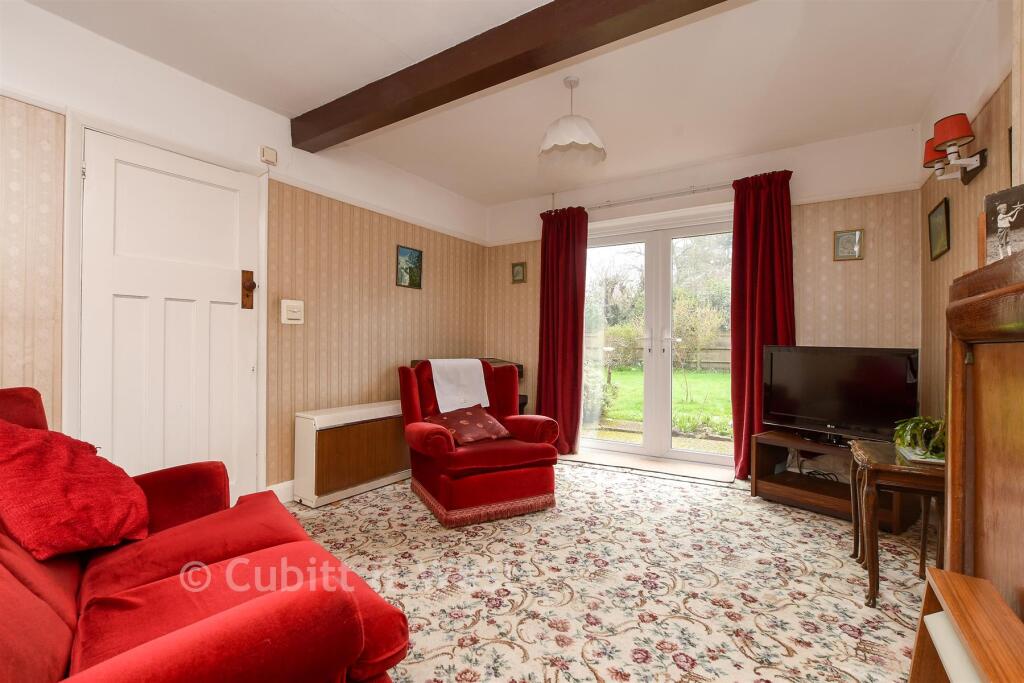 Main image of property: Deepdene Avenue Road, Dorking, Surrey