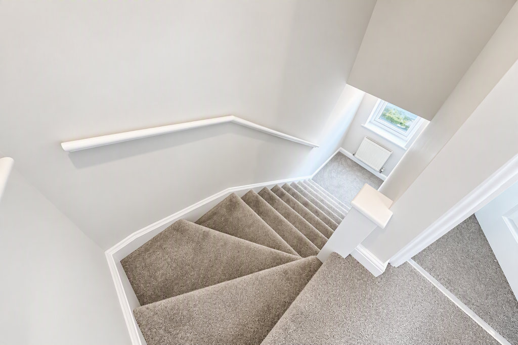House in Nottingham, Cinderhill - View 5