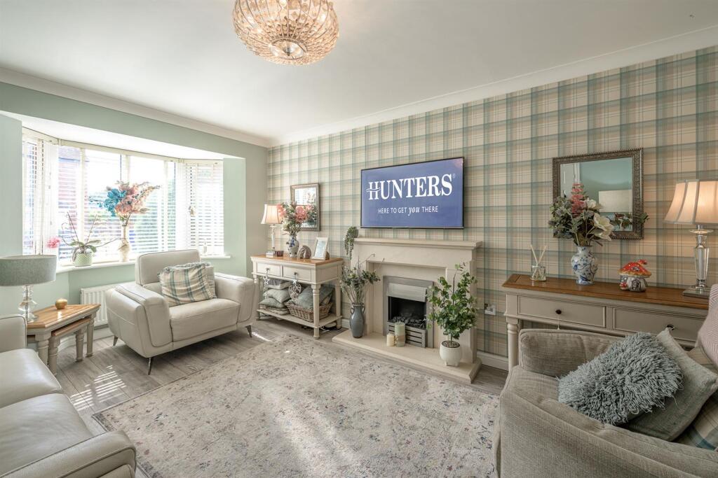 House in Dudley - View 2