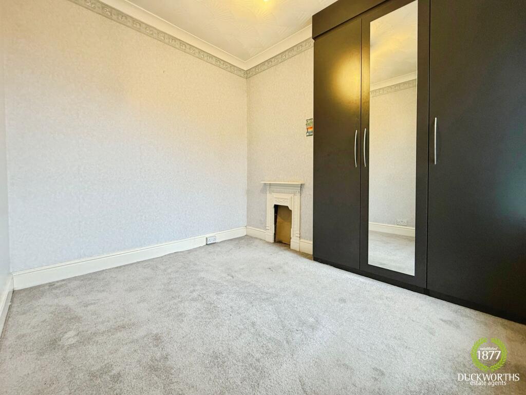 Additional image 14 of Almond Street, Darwen, BB3