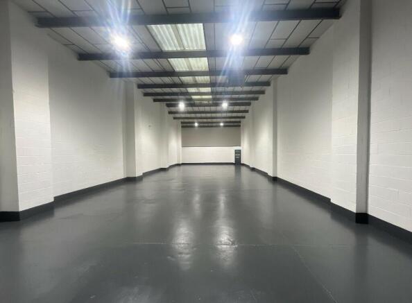 Internal