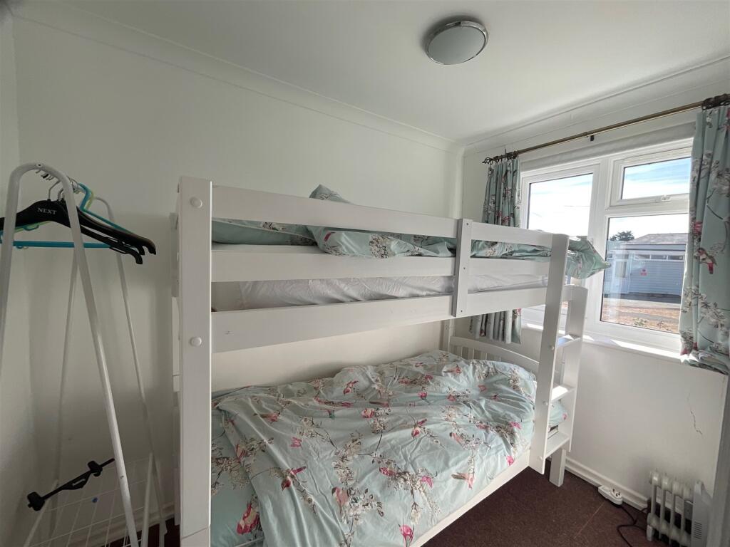 Main image of property: Yaverland Road, Sandown, Isle of Wight