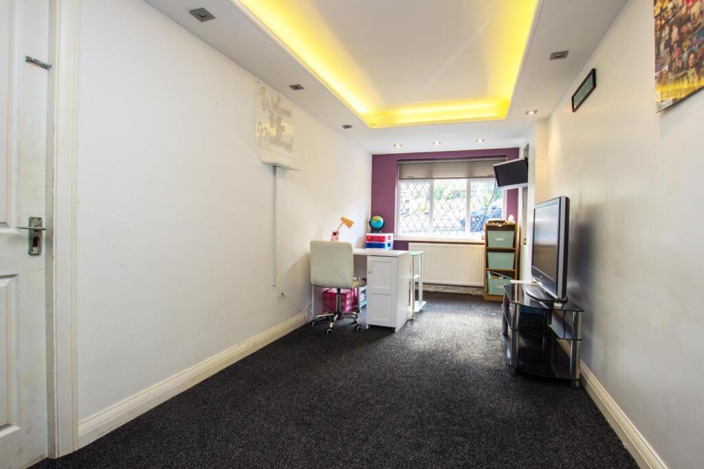 Additional image 27 of Sunnymere Drive, Darwen