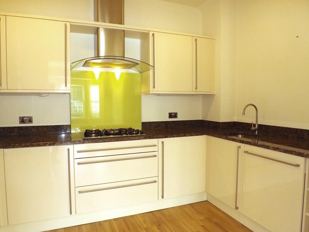 Main image of property: Ridge Park Road, Plympton *Zero Deposit Guarantee Available*
