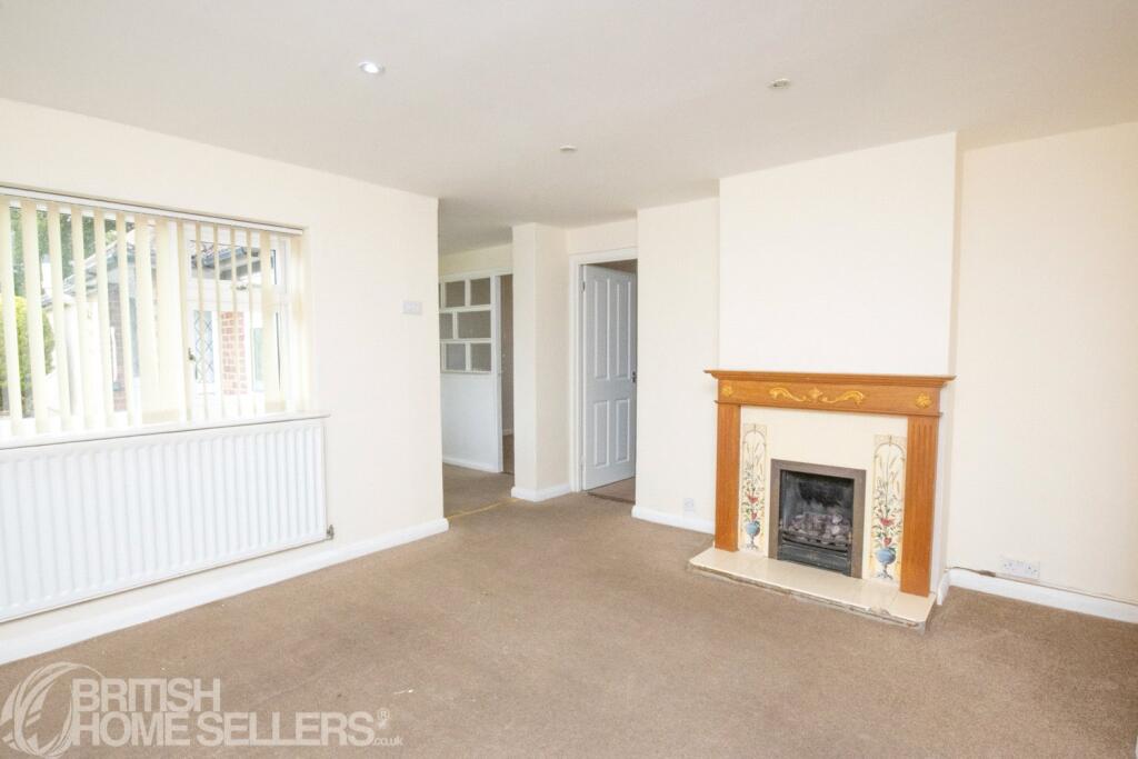House in Hemel Hempstead - View 4
