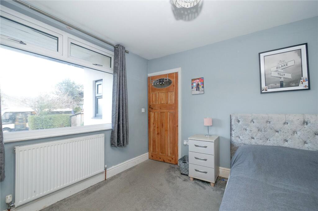 Additional image 14 of Baildon Road, Baildon, Shipley, West Yorkshire, BD17