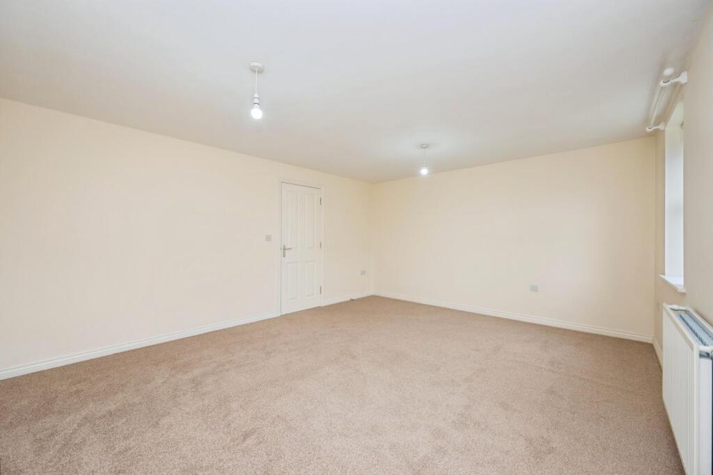 Additional image 10 of The Laurels, Fazeley, Tamworth