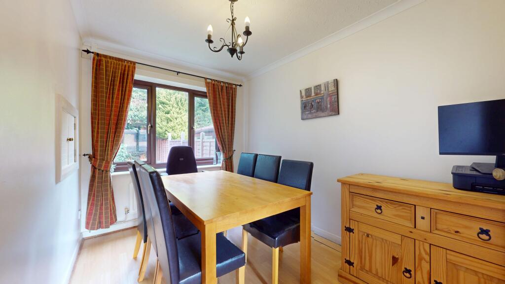 House in Cardiff - View 5