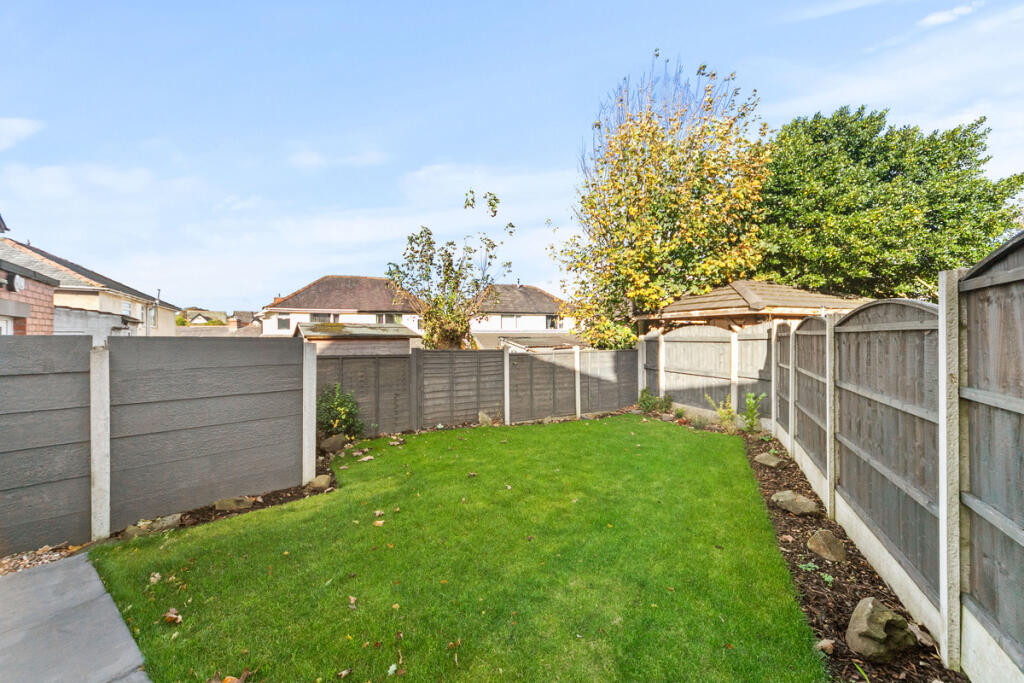 Additional image 29 of Haston Lee Avenue, Blackburn, BB1