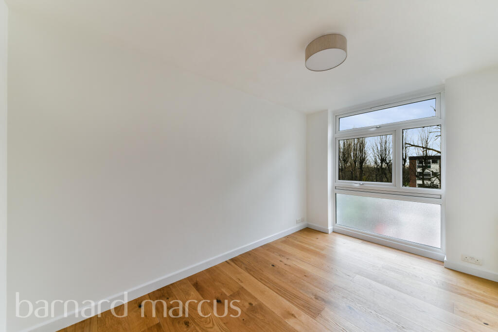 Main image of property: Corfton Road, Ealing