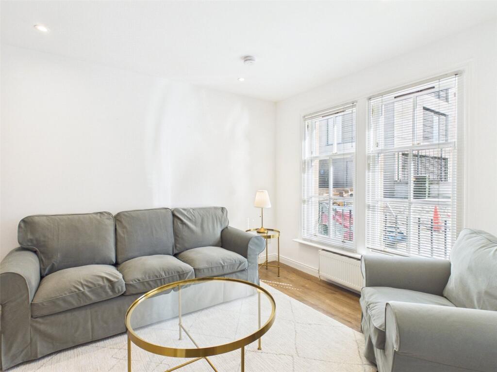 Main image of property: York Lane, Edinburgh, Midlothian, EH1