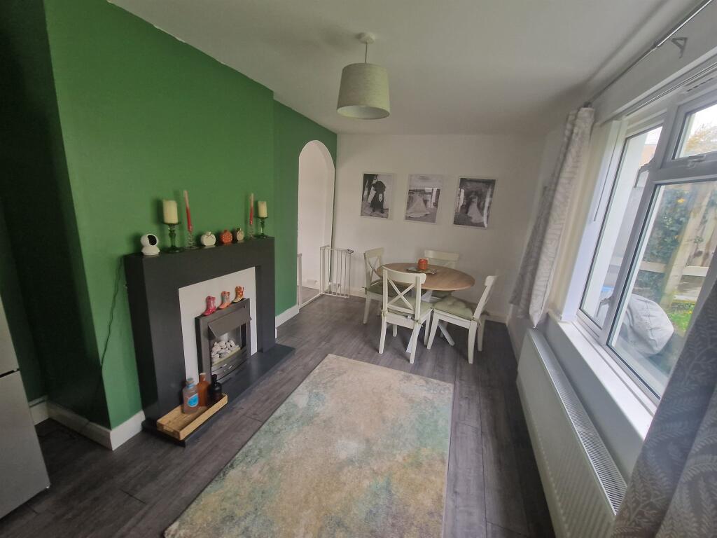 Photo of the property