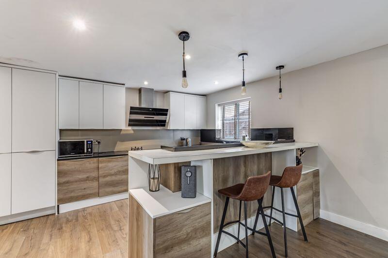 Additional image 6 of Agincourt Drive, Bingley