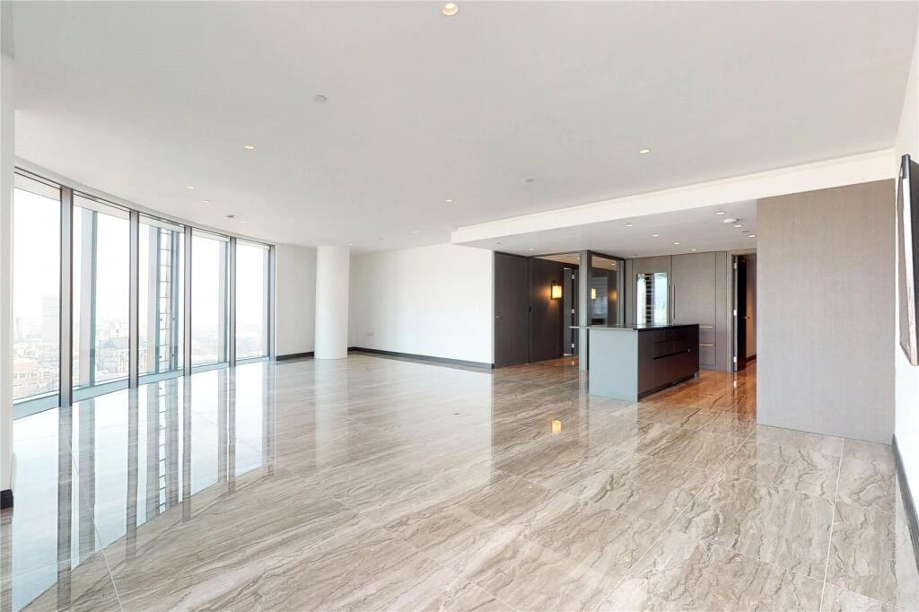 Main image of property: Blackfriars Road, London, SE1