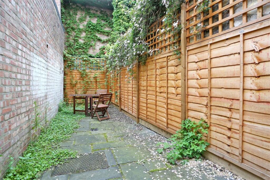 Property photo 5