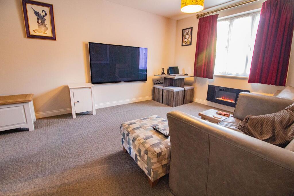 Additional image 2 of Ellworthy Court, Frome