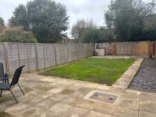 House in Swindon - View 3