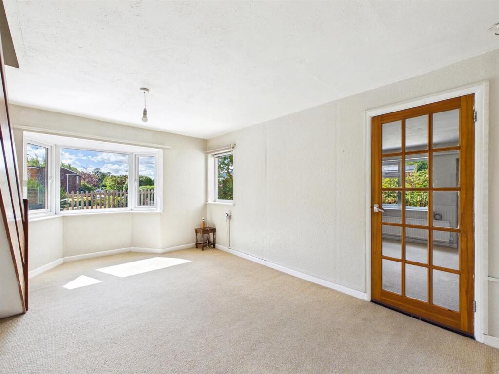 House in Malvern Hills, Malvern - View 4