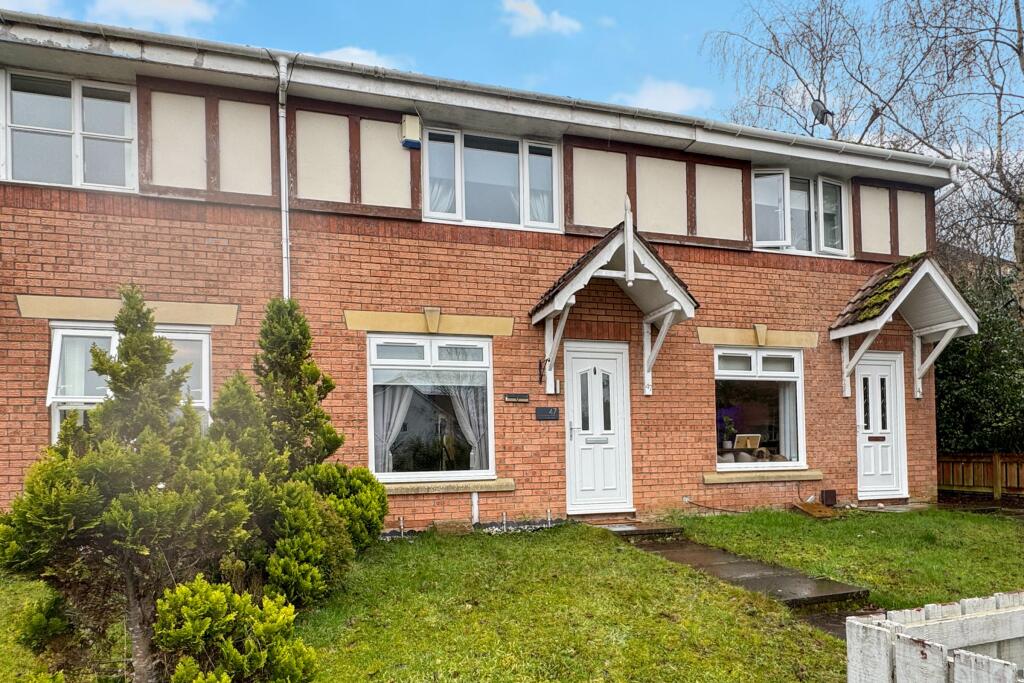 Main image of property: Skye Wynd, Hamilton