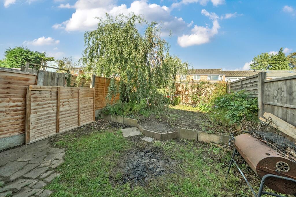 Additional image 14 of 9 Kew Close, Birmingham