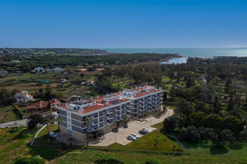 Main image of property: Algarve, Quarteira